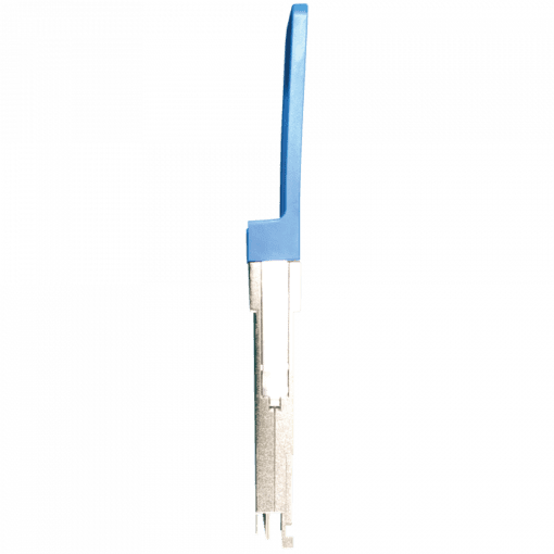 Novastar 40G SFP Module Audiovisueel J&H licht en geluid 4