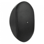 DAP Outer adapter diameter 35mm, 180 x 120mm Plastic Audio J&H licht en geluid 3