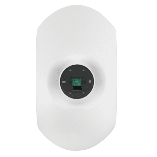 DAP WMS8T-W Audio J&H licht en geluid 3