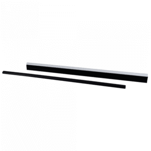 Showtec Single Strip voor Octostrip FLEX – 1 m Decoratieve verlichting J&H licht en geluid