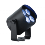 GE CMH-150 gasontladingslamp, 150W, G12 fitting, 4200K Entertainment- verlichting J&H licht en geluid