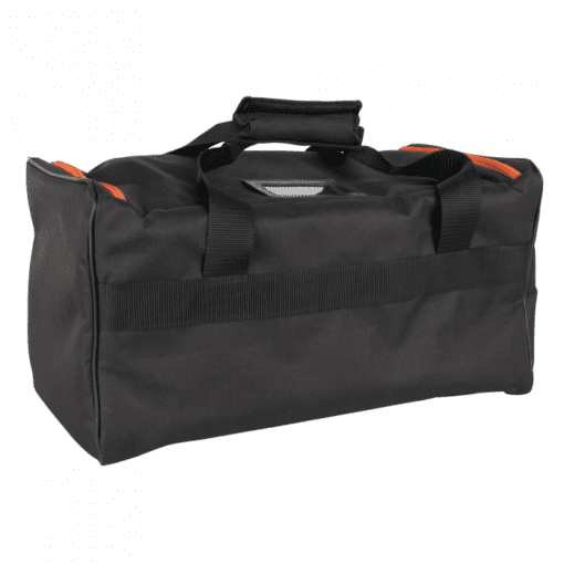 Showgear Gear Bag Small hoezen en kisten J&H licht en geluid 2