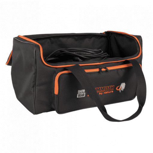 Showgear Gear Bag Small hoezen en kisten J&H licht en geluid 3