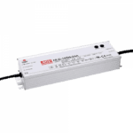 Artecta Domotion Wallbox PSU (24 Volt) Architectuur- verlichting J&H licht en geluid 5