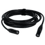 DAP Optische kabel, Mini plug – Mini plug, 150 cm AV-kabels J&H licht en geluid 2