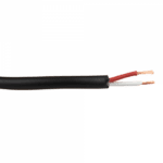 DAP PSC-211 Power / Signaal kabel (prijs per meter) Gecombineerde stroom- en signaalkabels J&H licht en geluid 5