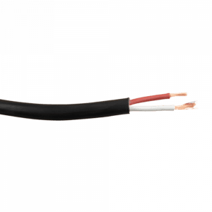 DAP SPC-215-CCA-S1b-d1-a1 – CPR Speaker Cable Kabels en aansluitingen J&H licht en geluid