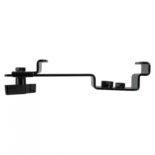 Showgear Mini Tent Clamp MKII Klemmen J&H licht en geluid 5