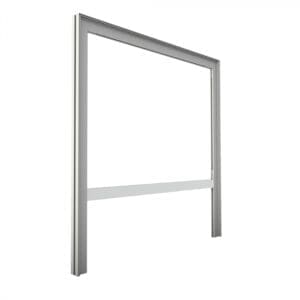 Wentex SET Frame – A Module Imperial J&H licht en geluid