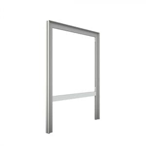 Wentex SET Frame – A Module Imperial J&H licht en geluid