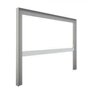 Wentex SET Frame – A Module Imperial J&H licht en geluid