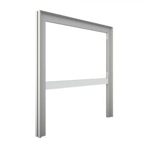 Wentex SET Frame – A Module Imperial J&H licht en geluid