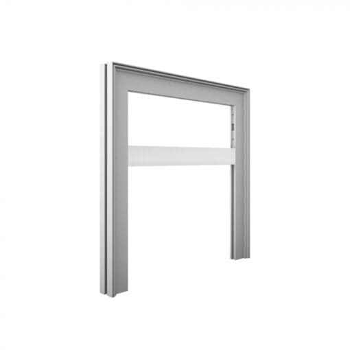 Wentex SET Frame – A Module Imperial J&H licht en geluid