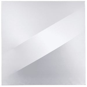 Wentex 3D Deco Panel Diagonal Imperial J&H licht en geluid