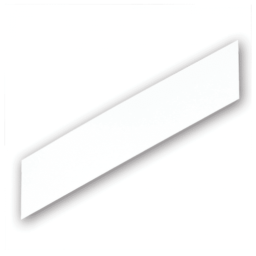 Wentex 3D Deco Panel Diagonal Imperial J&H licht en geluid 3