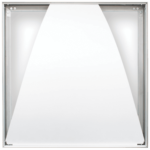 Wentex 3D Deco Panel Bridge Imperial J&H licht en geluid 2