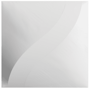 Wentex 3D Deco Panel Wave Imperial J&H licht en geluid