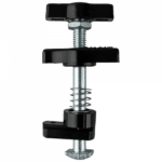 Showtec DT22-003 trusshoek 90 Deco-driehoek J&H licht en geluid 4