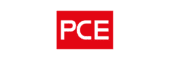 PCE CEE 32 A/240 V 3P Connector Female Aansluitingen 240 V J&H licht en geluid 2