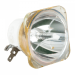 GE CMH-150 gasontladingslamp, 150W, G12 fitting, 4200K Entertainment- verlichting J&H licht en geluid 3